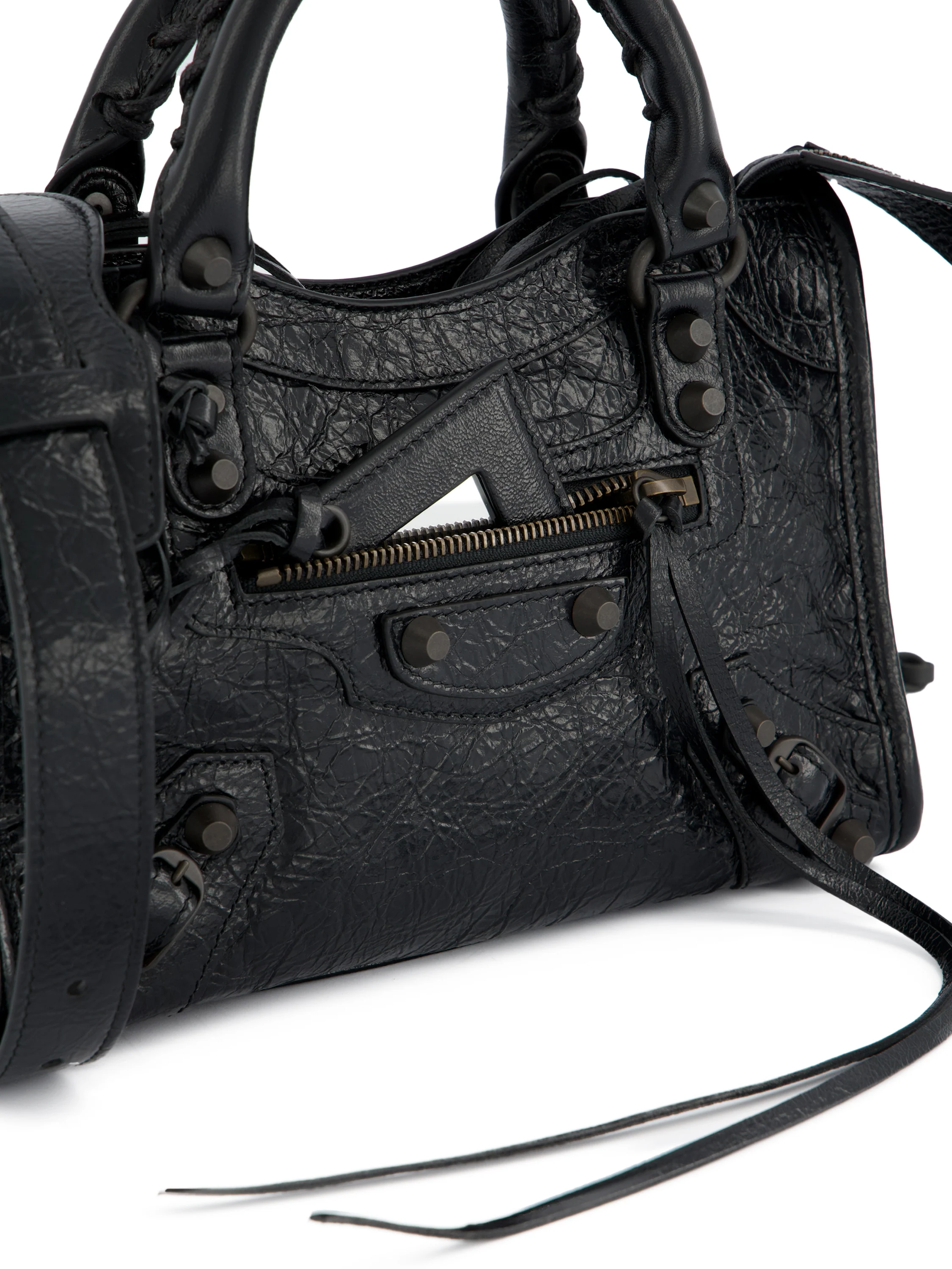  865763 2ACFH1000 BALENCIAGA 
