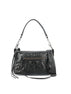 Borsa realizzata in pelle. 866122 2ABEK1000 BALENCIAGA 