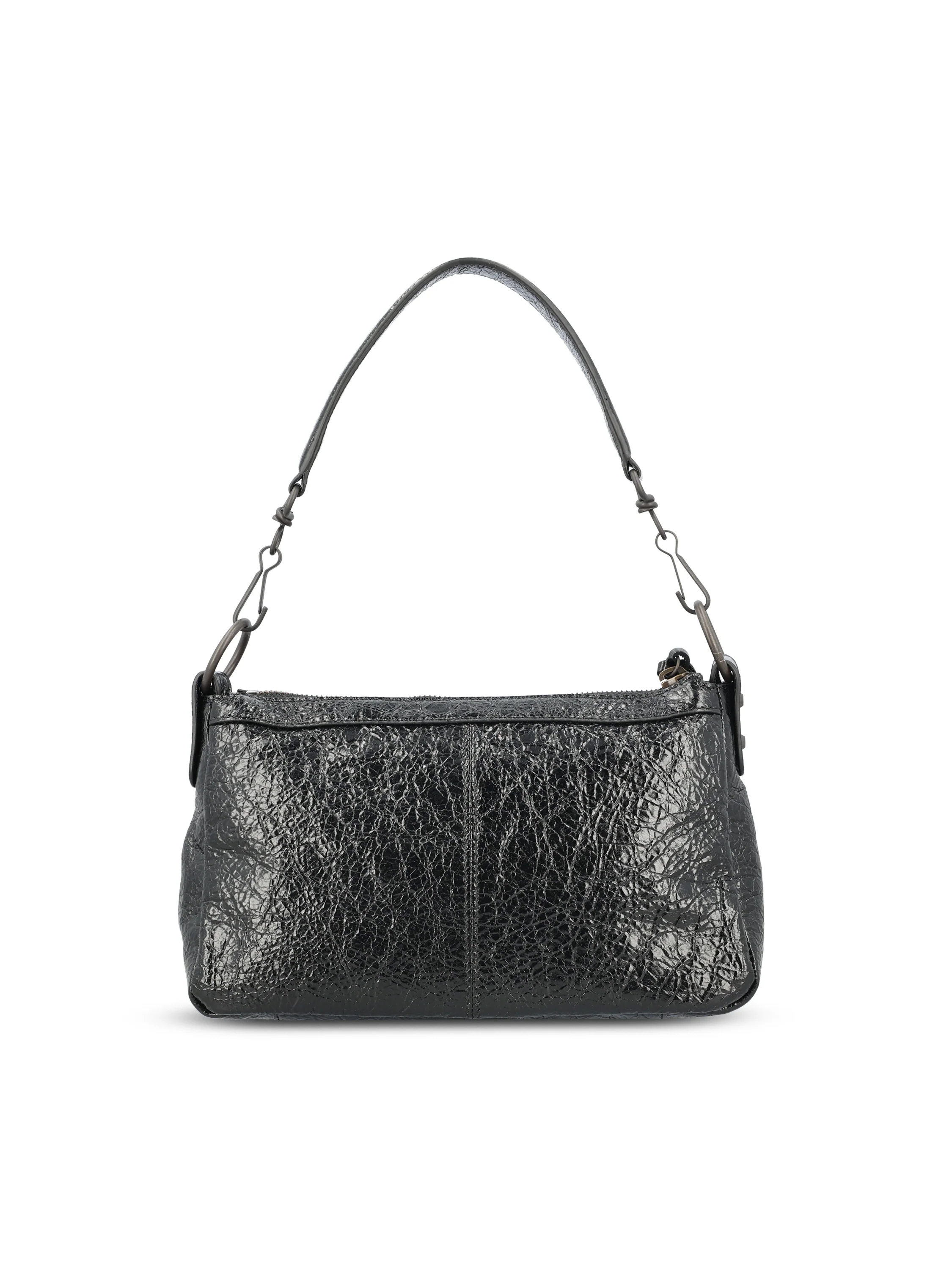Borsa realizzata in pelle. 866122 2ABEK1000 BALENCIAGA 