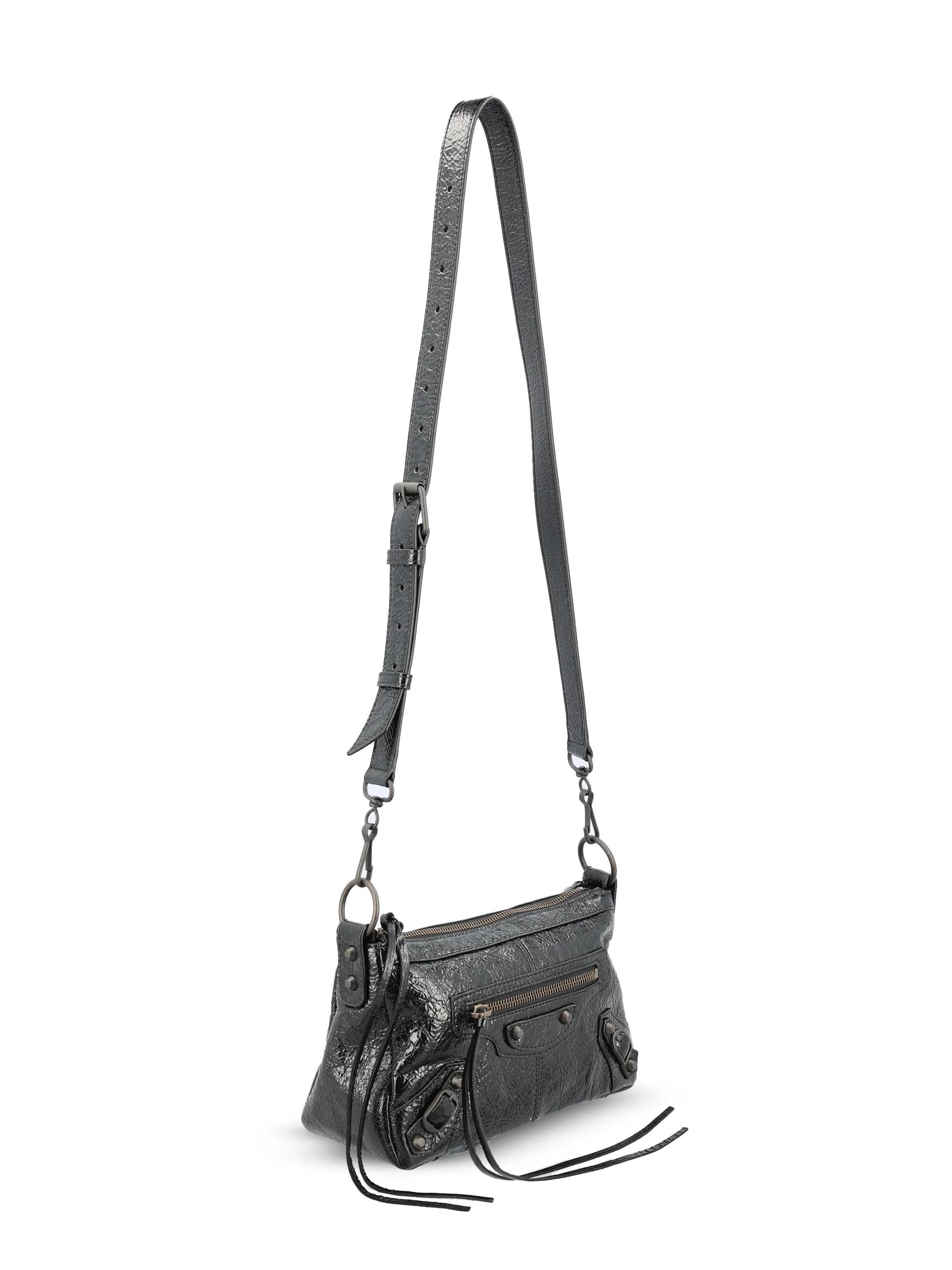 Borsa realizzata in pelle. 866122 2ABEK1000 BALENCIAGA 