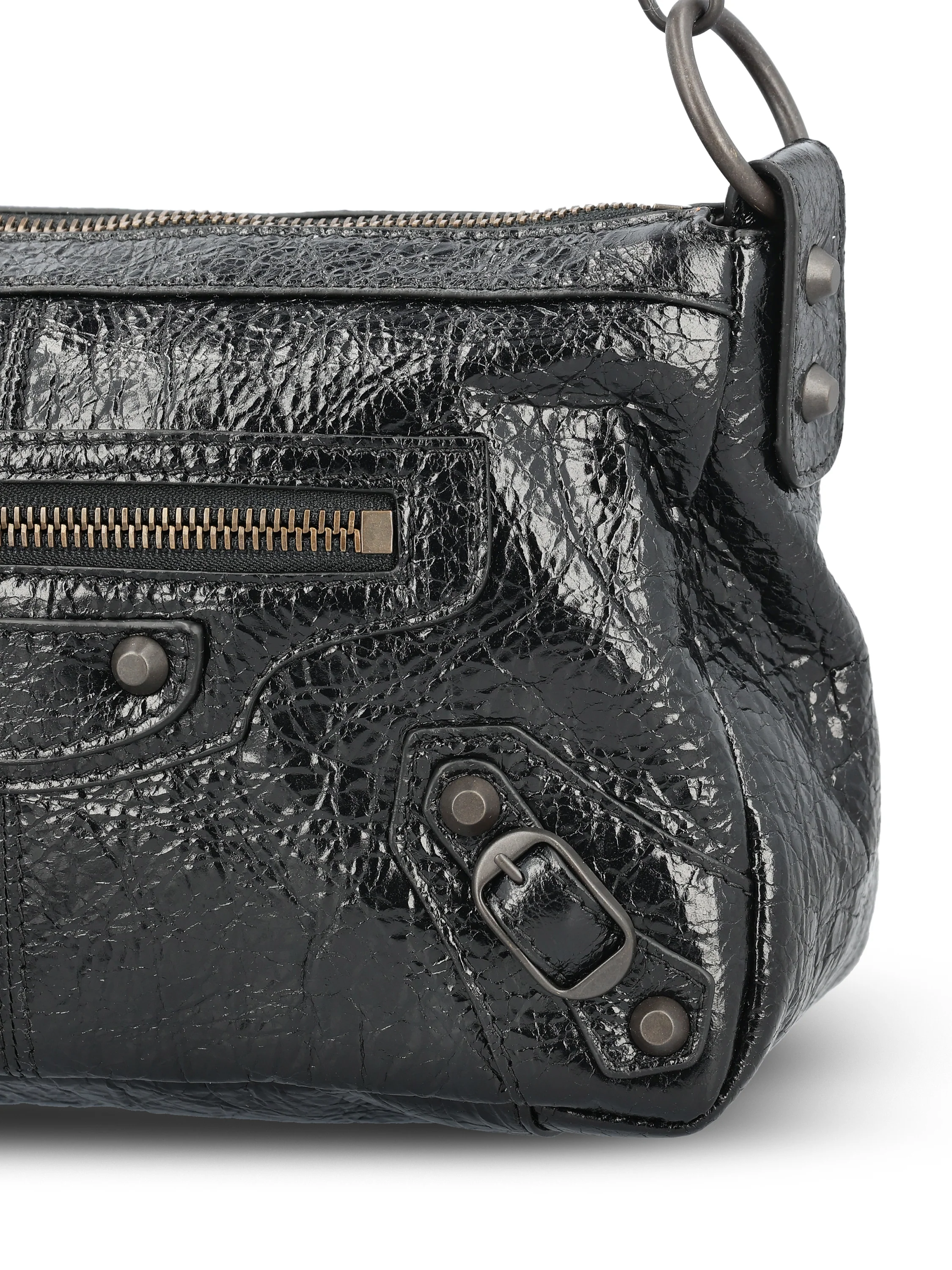 Borsa realizzata in pelle. 866122 2ABEK1000 BALENCIAGA