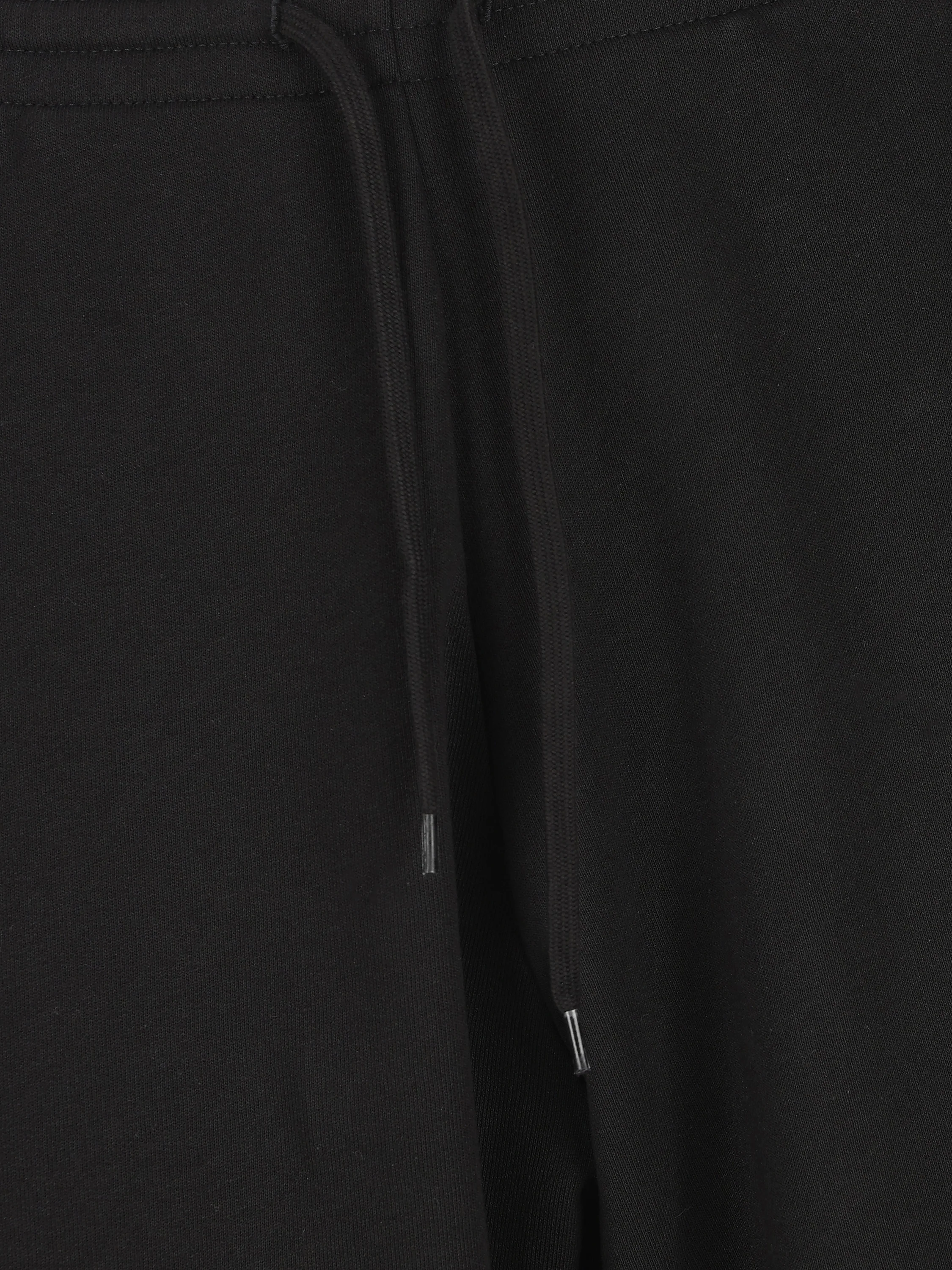 Pantaloni in pile dry. 871496 TUVQ51000 BALENCIAGA