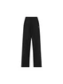Pantaloni in pile dry. 871496 TUVQ51000 BALENCIAGA 