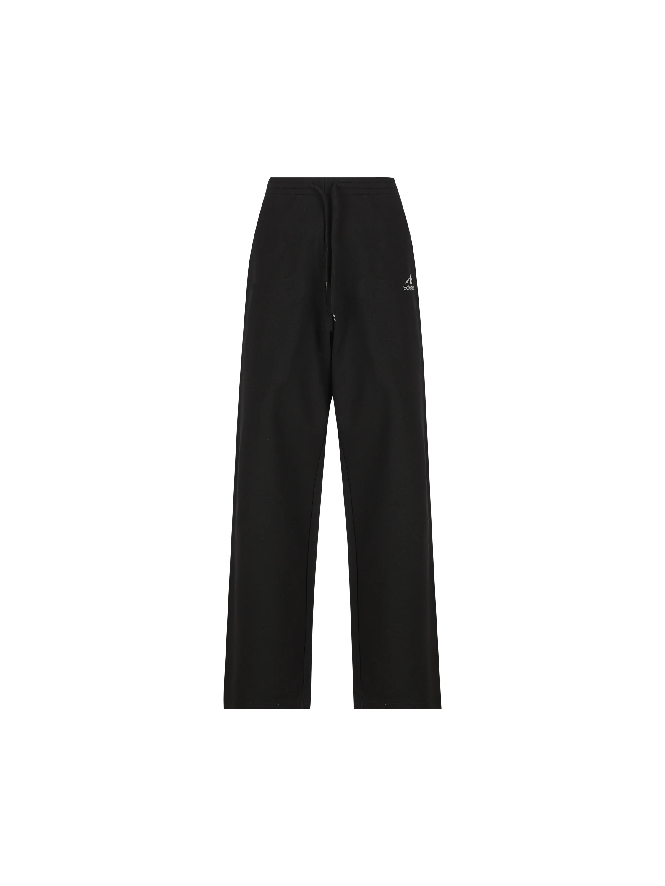 Pantaloni in pile dry. 871496 TUVQ51000 BALENCIAGA 