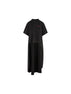 T-shirt realizzata in cotone. 871740 TVVE61000 BALENCIAGA 