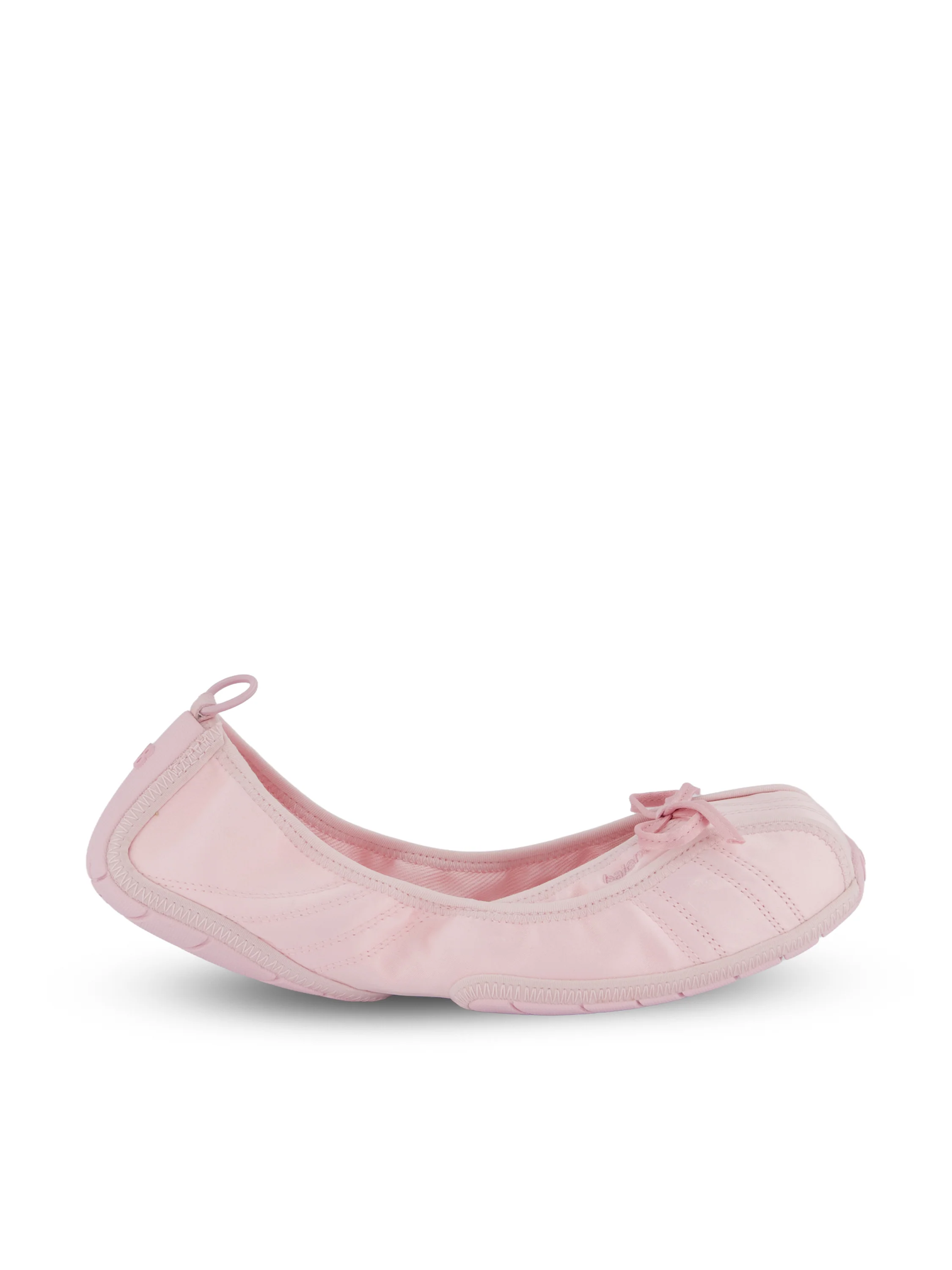 Sneaker Ballet da Donna 871962 WBLLT5000 BALENCIAGA 