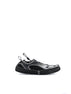 Sneaker Pocket Gradient Nero/Bianco 874873 WPKT11090 BALENCIAGA 