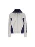 Maglia di cotone tecnico sportiva A000GV T34591223 BALENCIAGA 