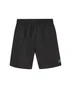Shorts realizzati in poliammide. A001NP 4G4B21000 BALENCIAGA 