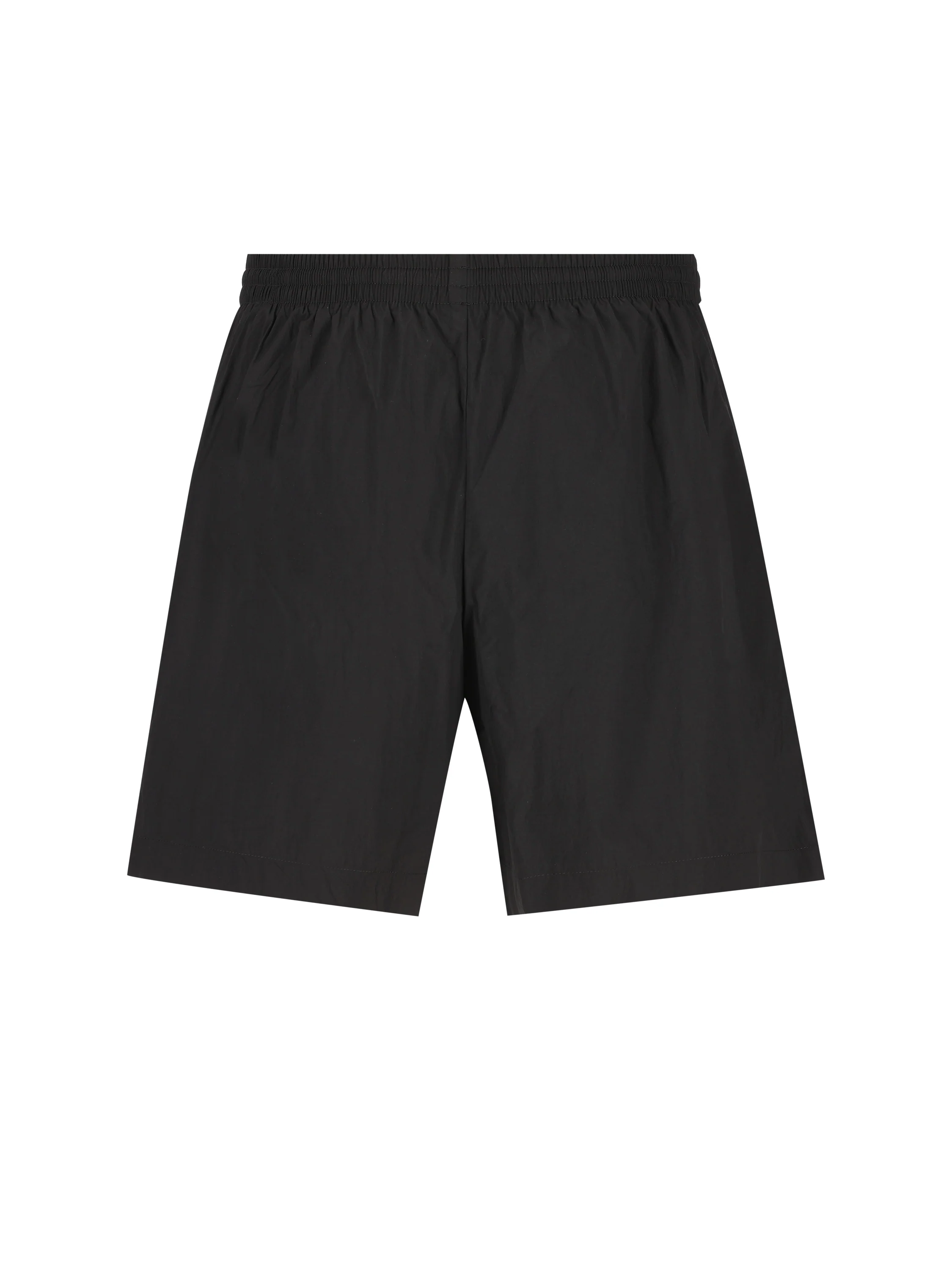 Shorts realizzati in poliammide. A001NP 4G4B21000 BALENCIAGA
