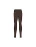 Leggings realizzati in poliammide. A0023W TUVN72866 BALENCIAGA 