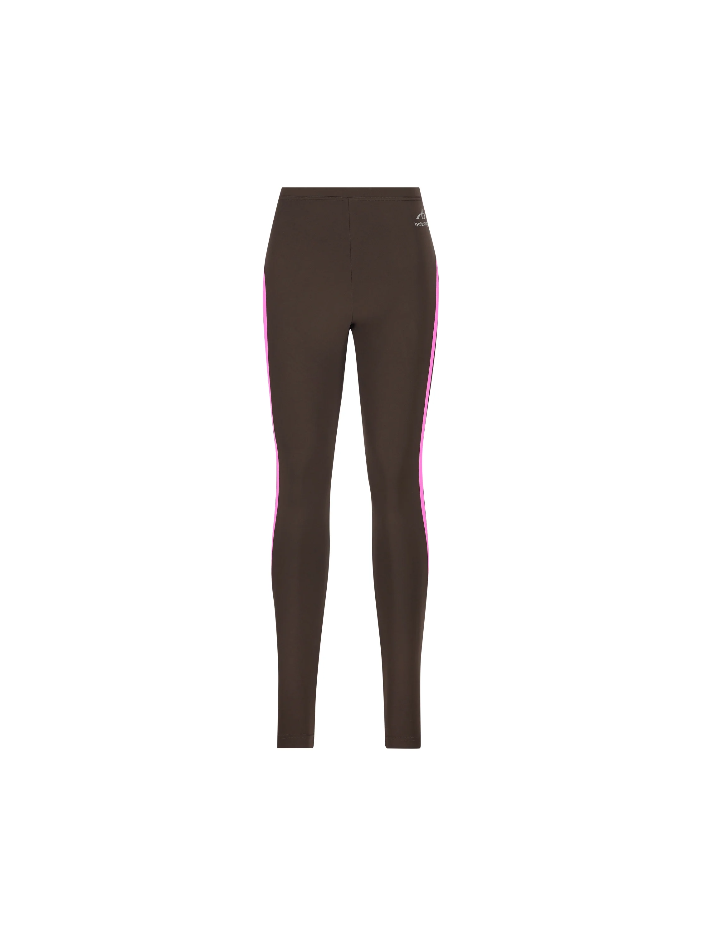 Leggings realizzati in poliammide. A0023W TUVN72866 BALENCIAGA 