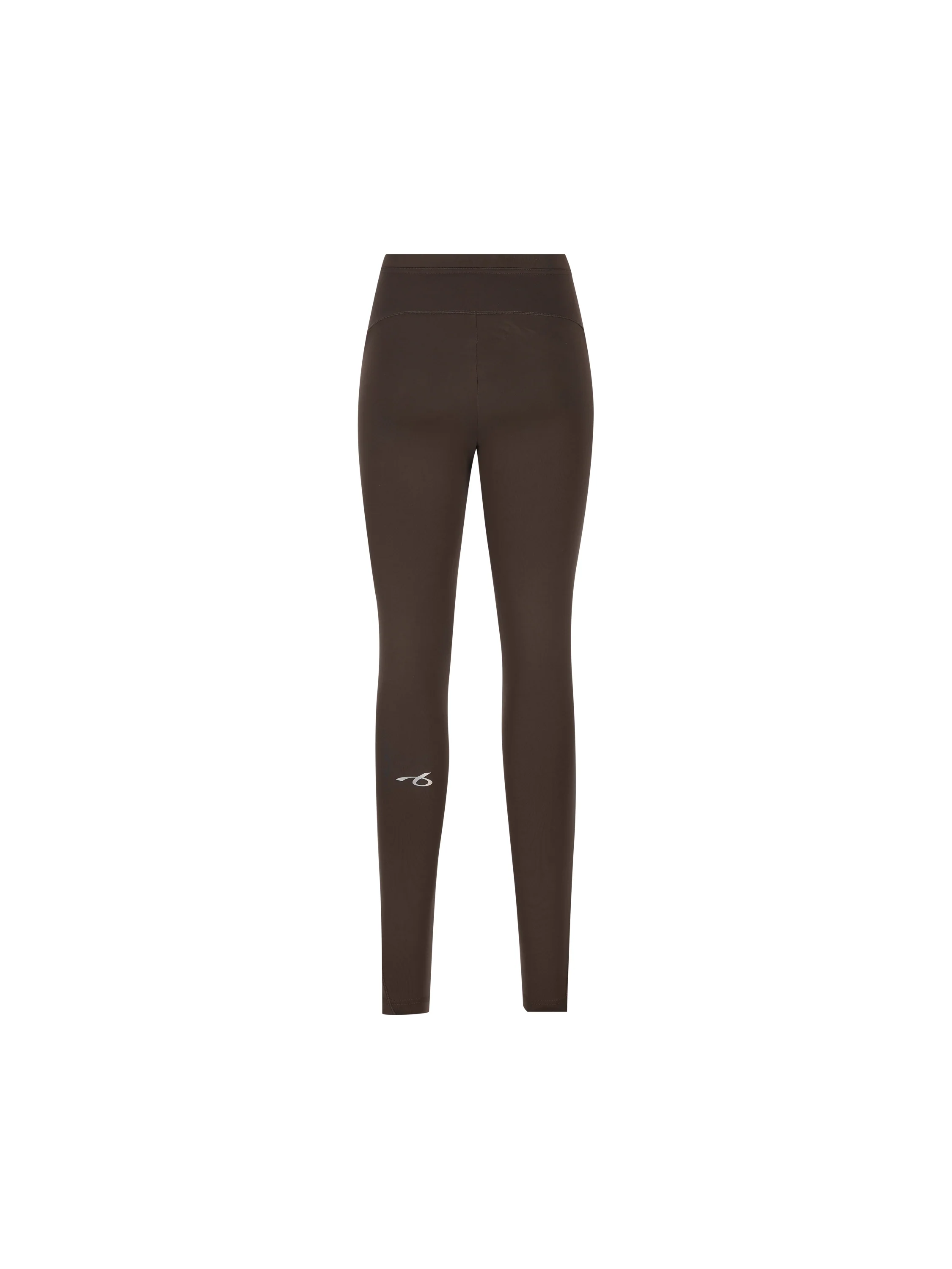 Leggings realizzati in poliammide. A0023W TUVN72866 BALENCIAGA