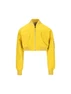 Giacca realizzata in poliestere. A0029M TTO297200 BALENCIAGA 