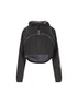 Giacca realizzata in tessuto tecnico. A0029X TUO411000 BALENCIAGA 