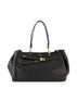  A007J6 2ACT41000 BALENCIAGA 