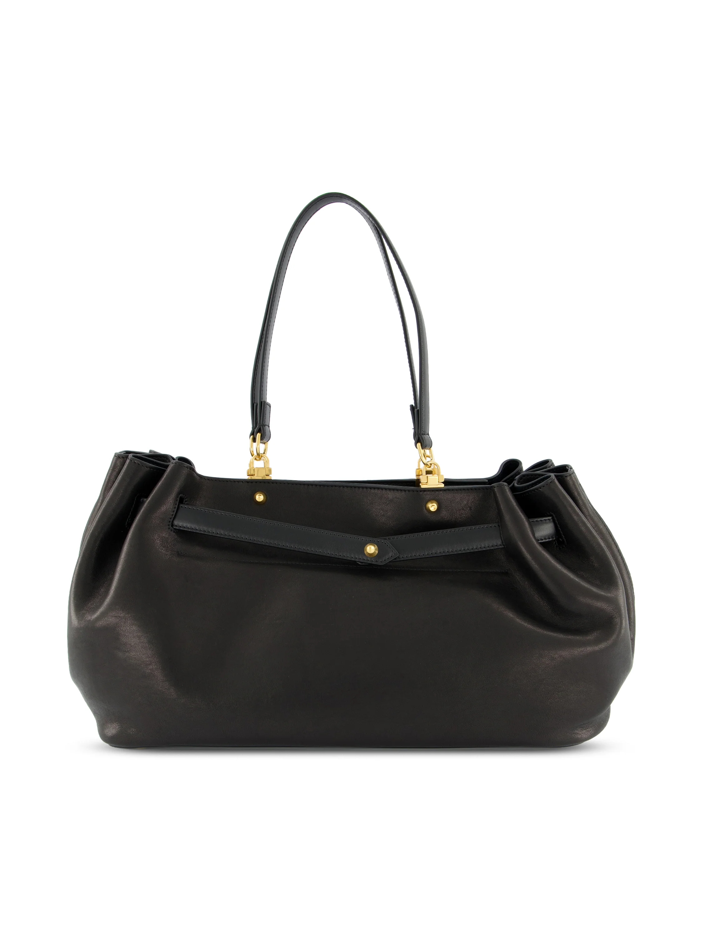  A007J6 2ACT41000 BALENCIAGA 