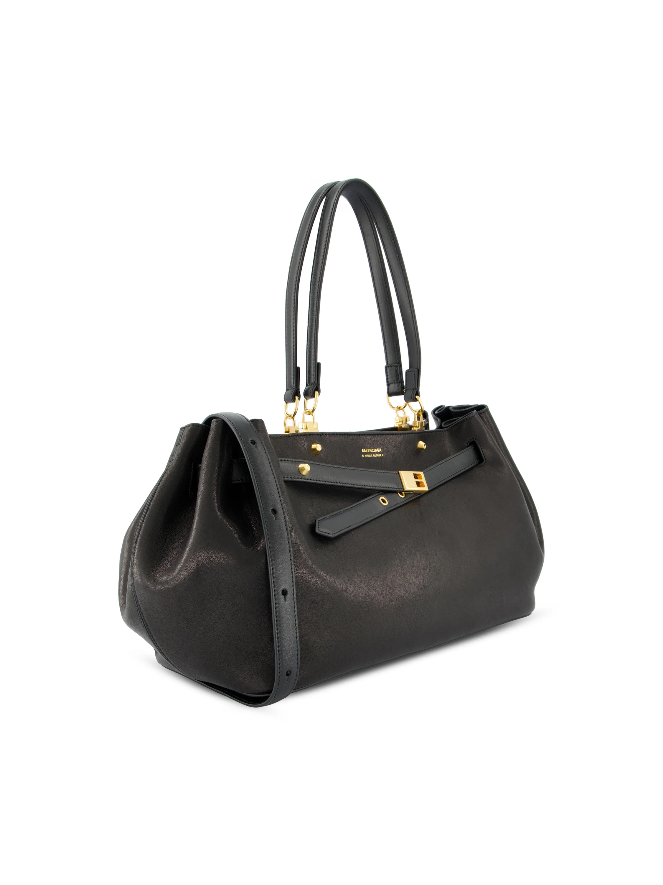  A007J6 2ACT41000 BALENCIAGA 