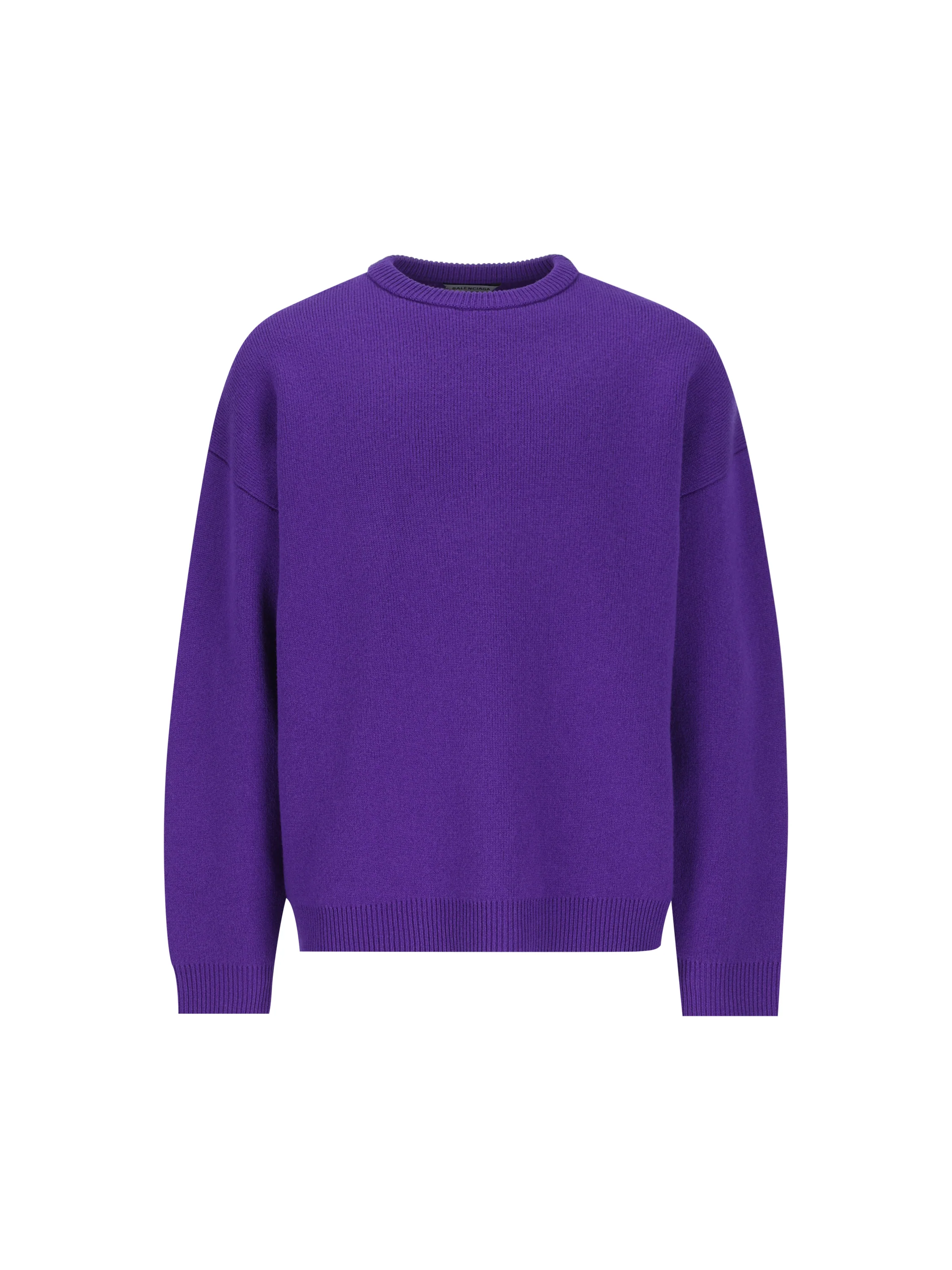  A0093V T16755210 BALENCIAGA 