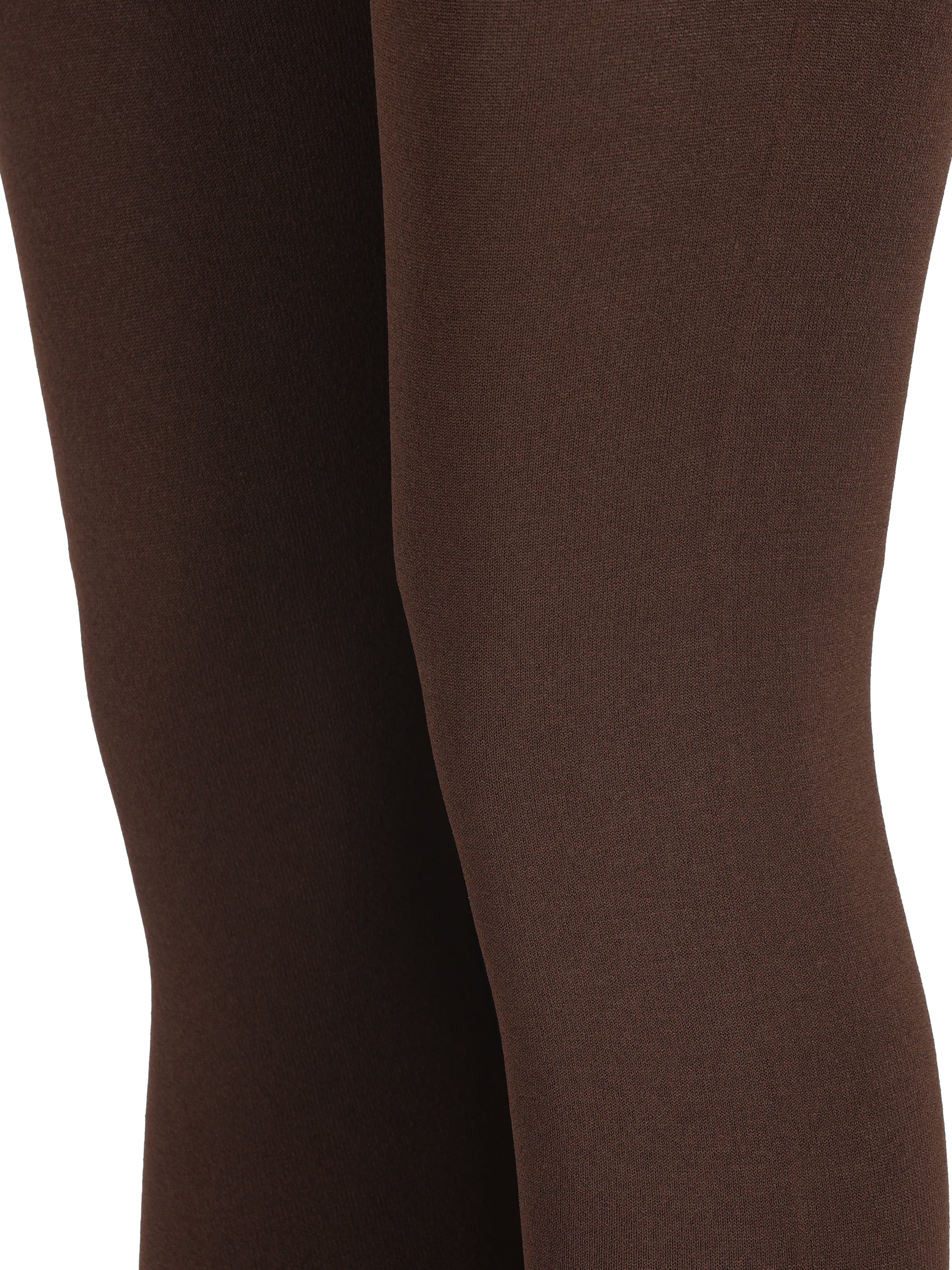 Leggings realizzati in viscosa. A0094O T53552150 BALENCIAGA 