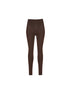 Leggings realizzati in viscosa. A0094O T53552150 BALENCIAGA 