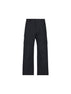 Pantaloni realizzati in cotone A009RT TQP131140 BALENCIAGA 