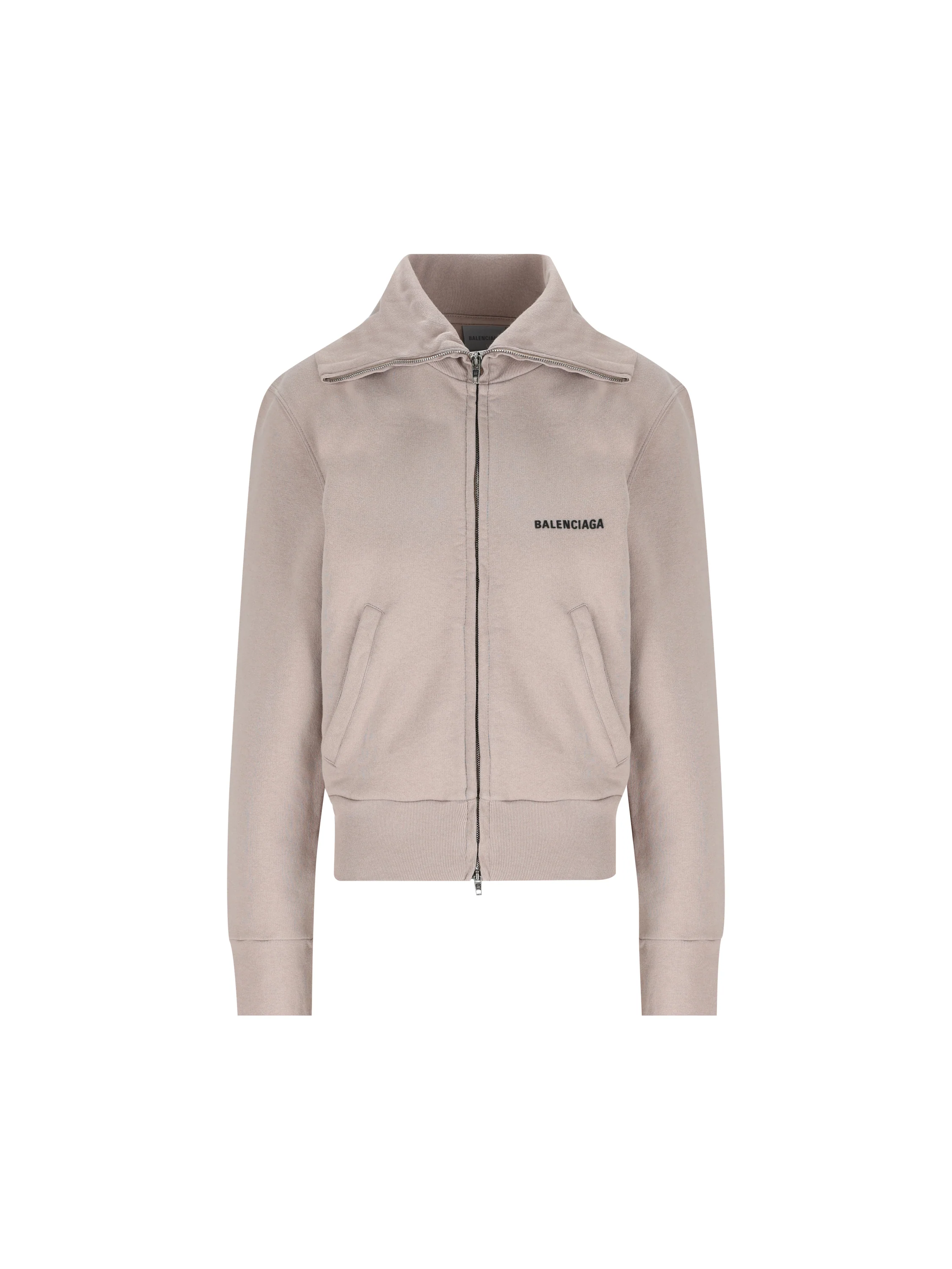  A009S3 TUVA47081 BALENCIAGA 