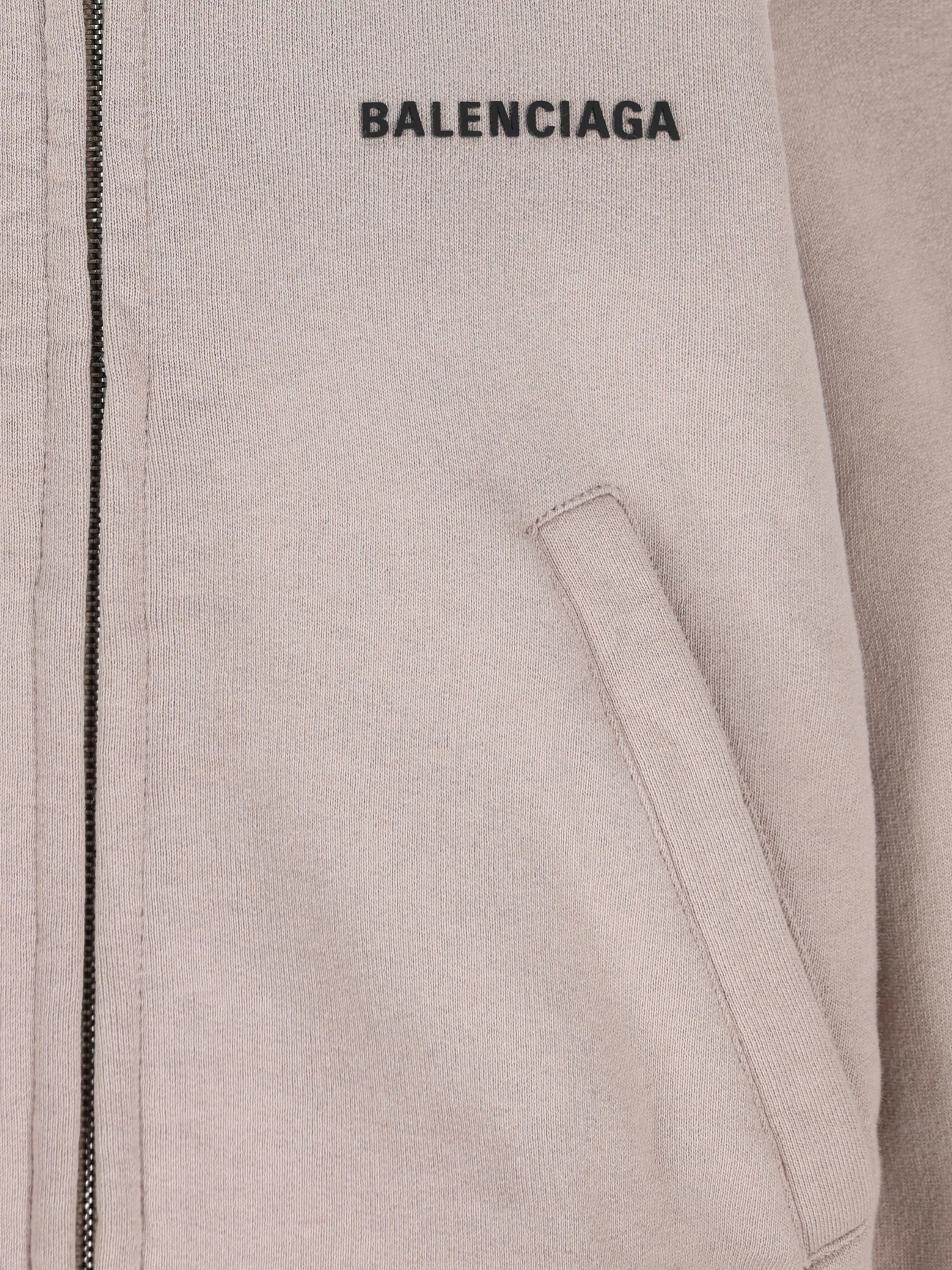  A009S3 TUVA47081 BALENCIAGA 