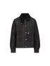 Giacca realizzata in cotone. LCA0418 LCATN11 BARBOUR 