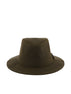 Cappello realizzato in cotone. LHA0401 LHAOL72 BARBOUR 