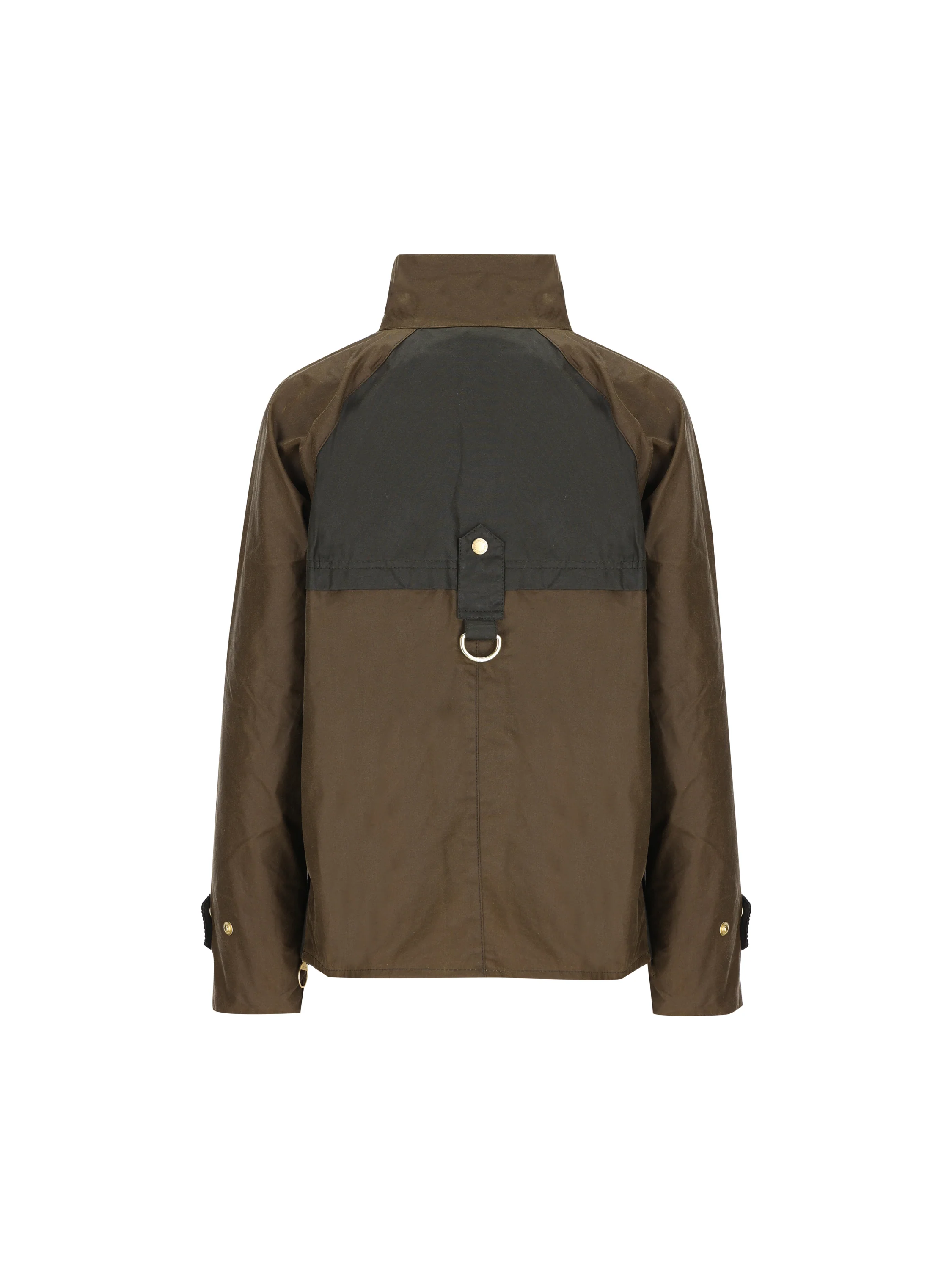 Giacca realizzata in cotone. LWX1566 LWXSN91 BARBOUR 
