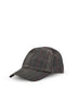 Cappellino realizzato in cotone. MHA0969 MHAOL91 BARBOUR 