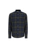 Camicia in cotone. MSH4991 MSHTN43 BARBOUR 