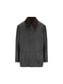Giacca cerata Bedale® MWX0018 MWXSG91 BARBOUR 