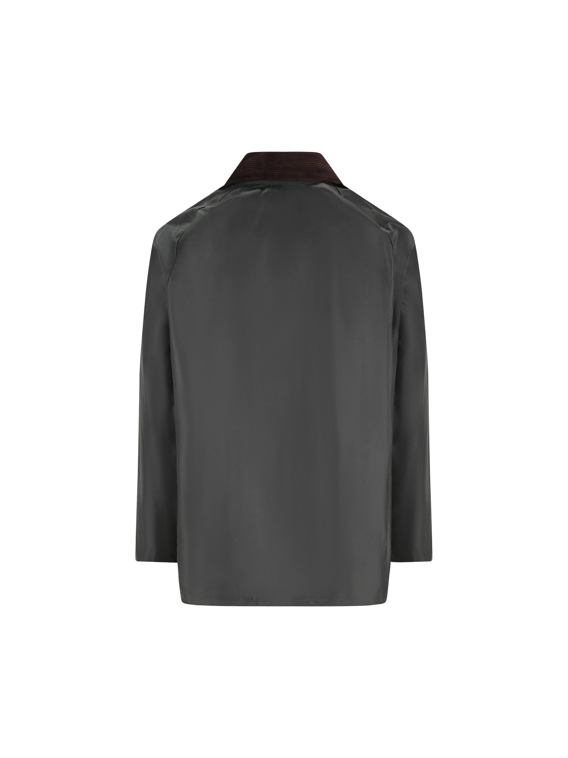 Giacca cerata Bedale® MWX0018 MWXSG91 BARBOUR 
