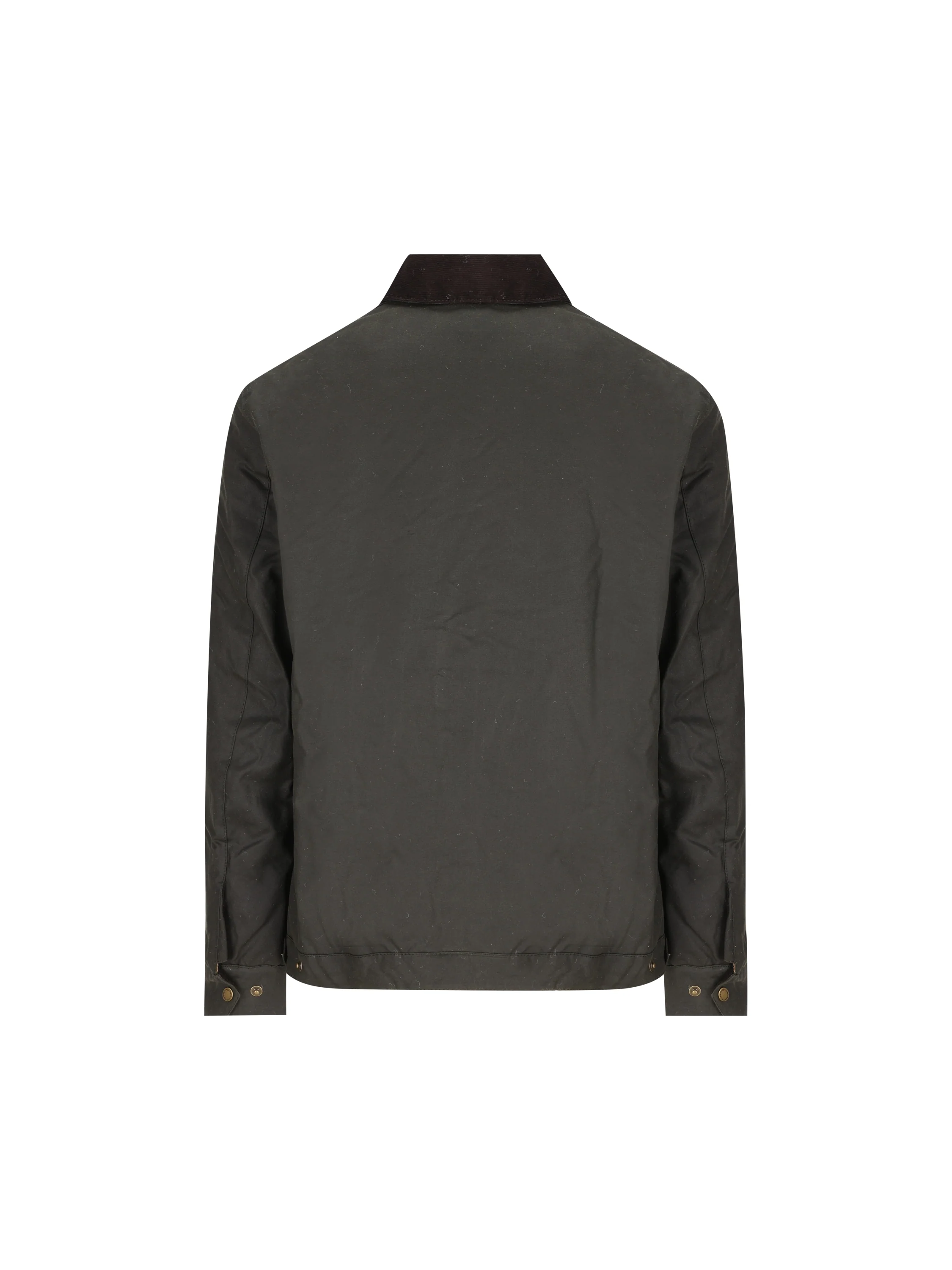 Giacca realizzata in cotone. MWX1853 MWXSG91 BARBOUR
