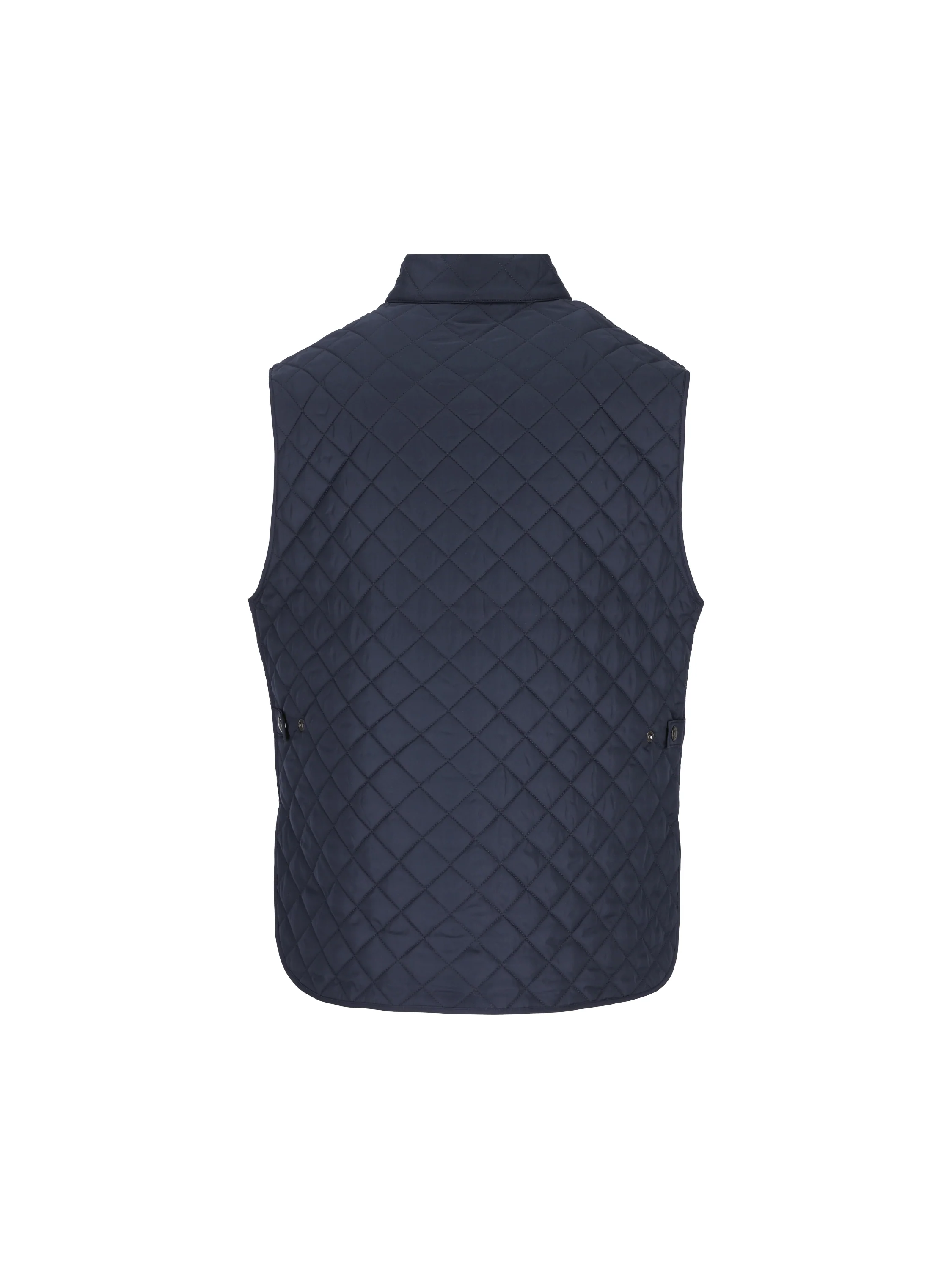 Gilet realizzato in poliestere. 105295 DKIN BELSTAFF 