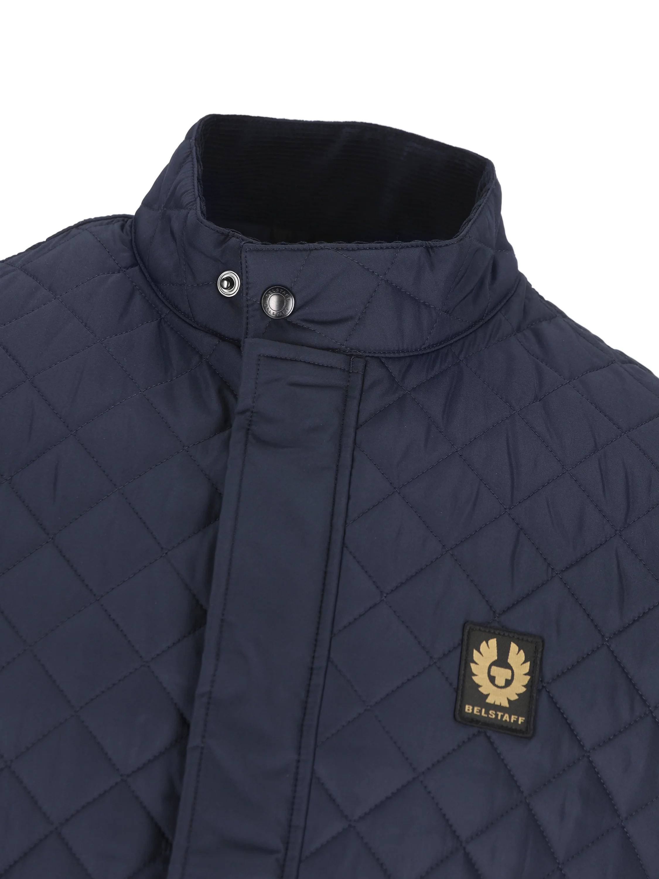 Gilet realizzato in poliestere. 105295 DKIN BELSTAFF 
