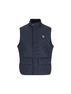 Gilet realizzato in poliestere. 105295 DKIN BELSTAFF 