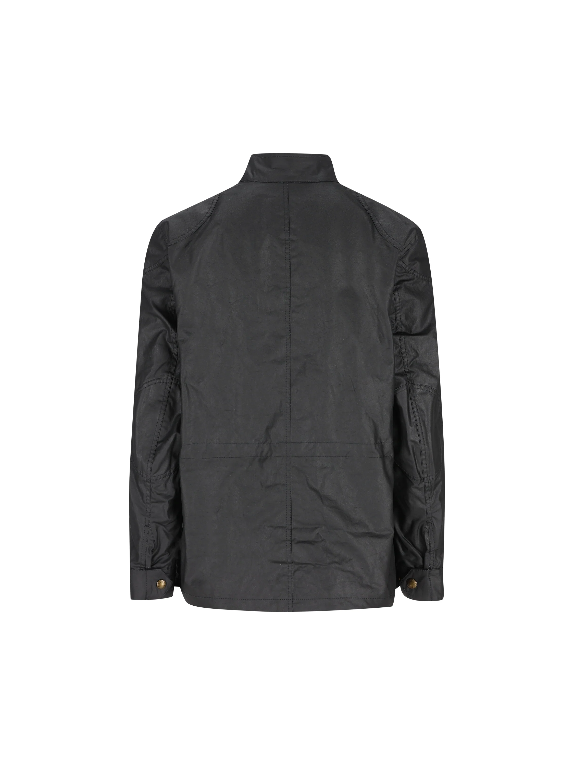 Giacca realizzata in cotone. 105300 DKNV BELSTAFF 