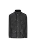Giacca realizzata in cotone. 105300 DKNV BELSTAFF 