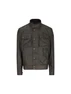 Giacca realizzata in cotone cerato. 105306 FDOL BELSTAFF 