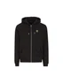 Felpa realizzata in cotone. 106572 BLAC BELSTAFF 