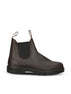 Stivaletti realizzati in pelle. 262-2340BC 2340 BLUNDSTONE 