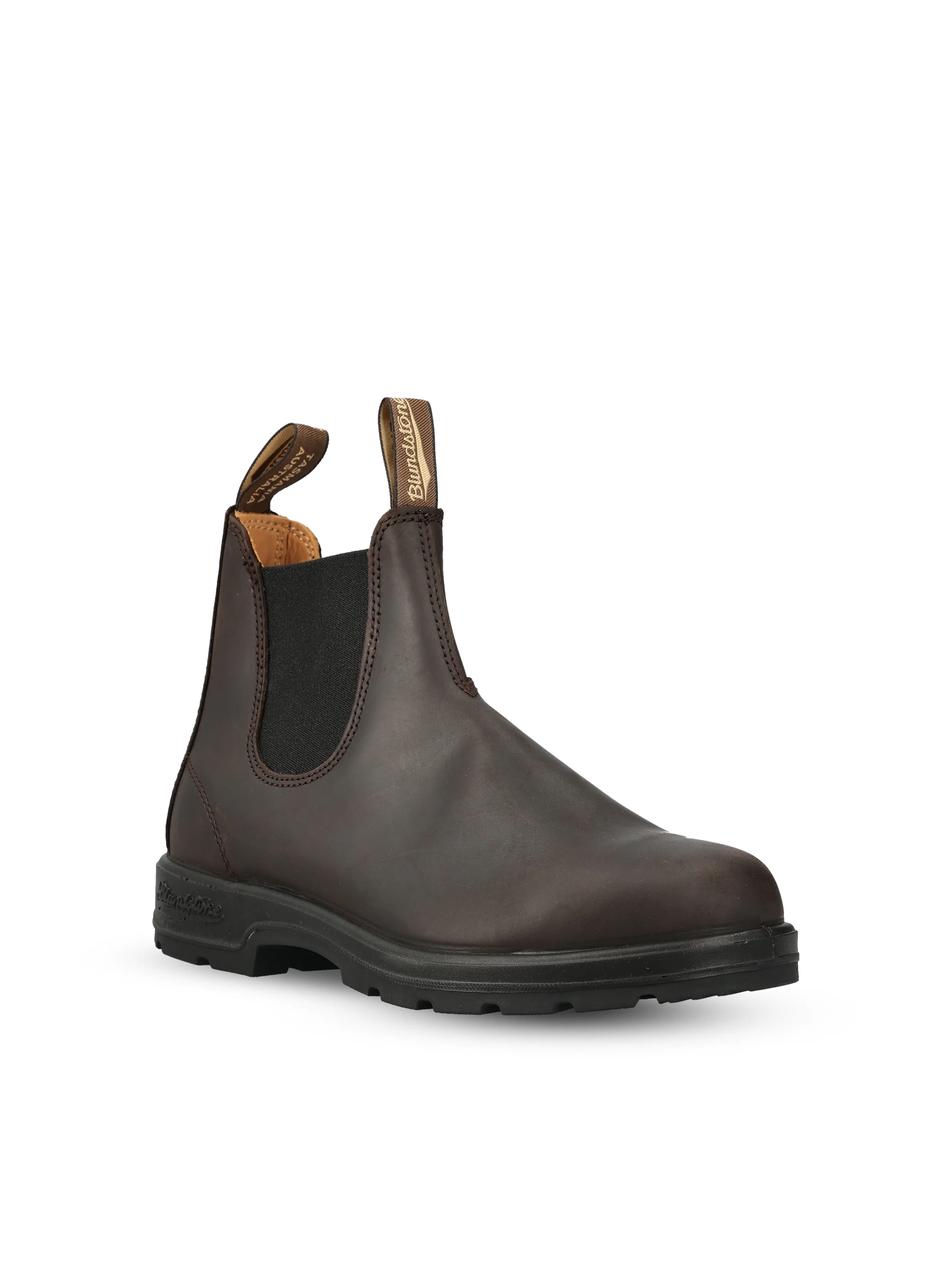 Stivaletti realizzati in pelle. 262-2340BC 2340 BLUNDSTONE 