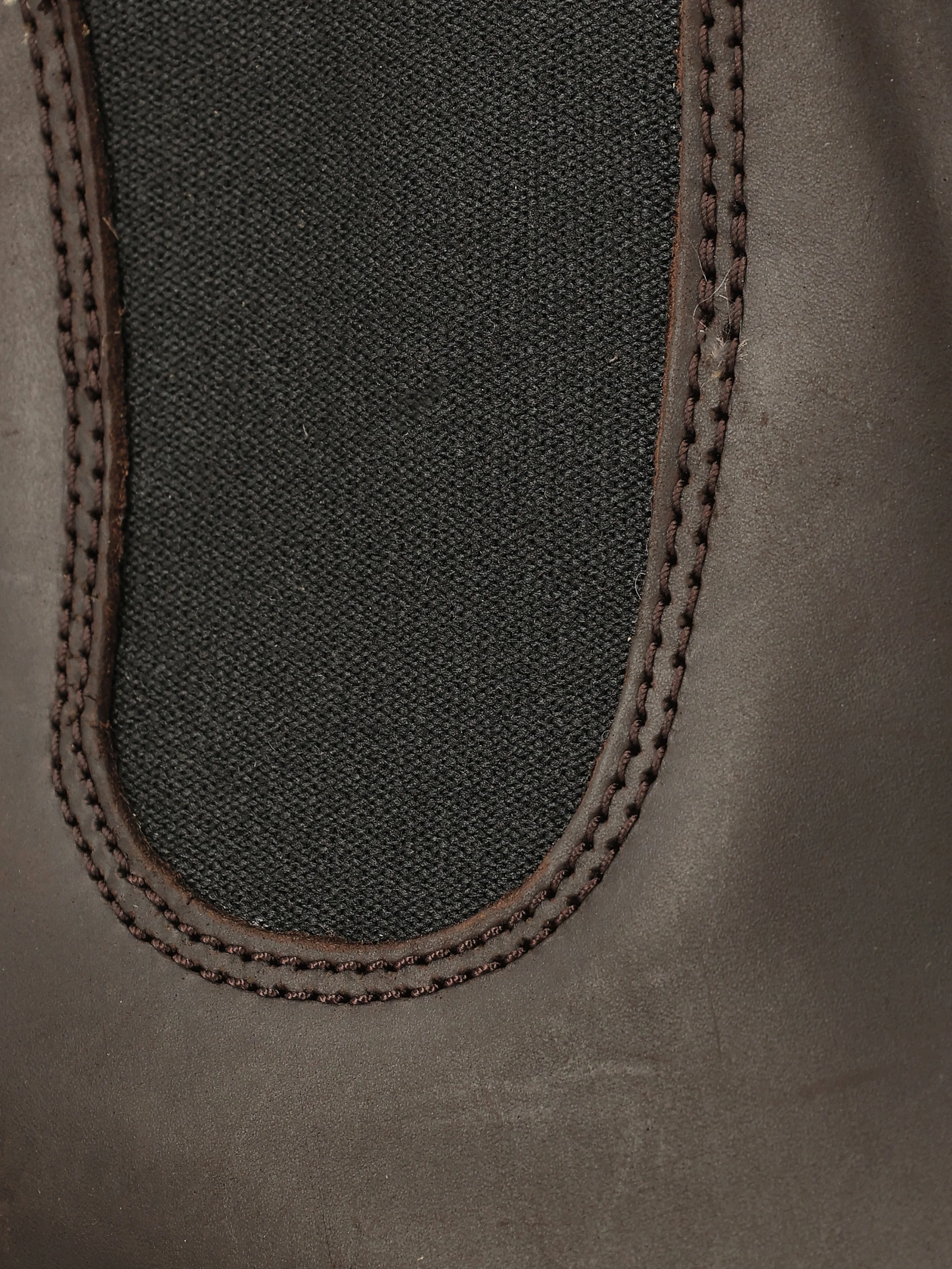 Stivaletti realizzati in pelle. 262-2340BC 2340 BLUNDSTONE 
