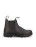 Stivaletti realizzati in pelle. 262-510BC 510 BLUNDSTONE 