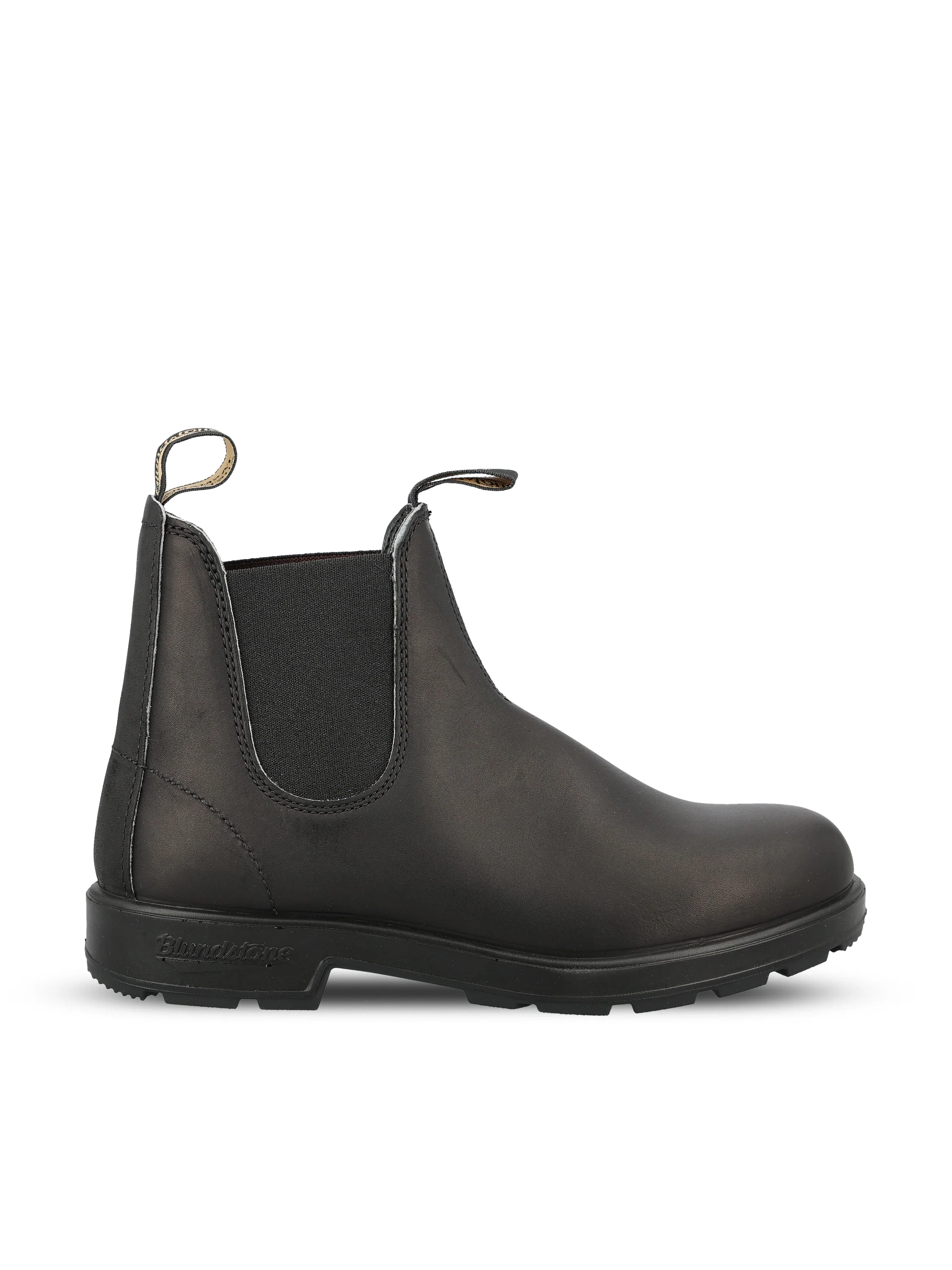 Stivaletti realizzati in pelle. 262-510BC 510 BLUNDSTONE 