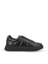 Sneakers realizzate in pelle. 12640035 001 BOGNER 