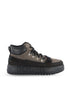 Stivali realizzati in pelle. 12641605 070 BOGNER 